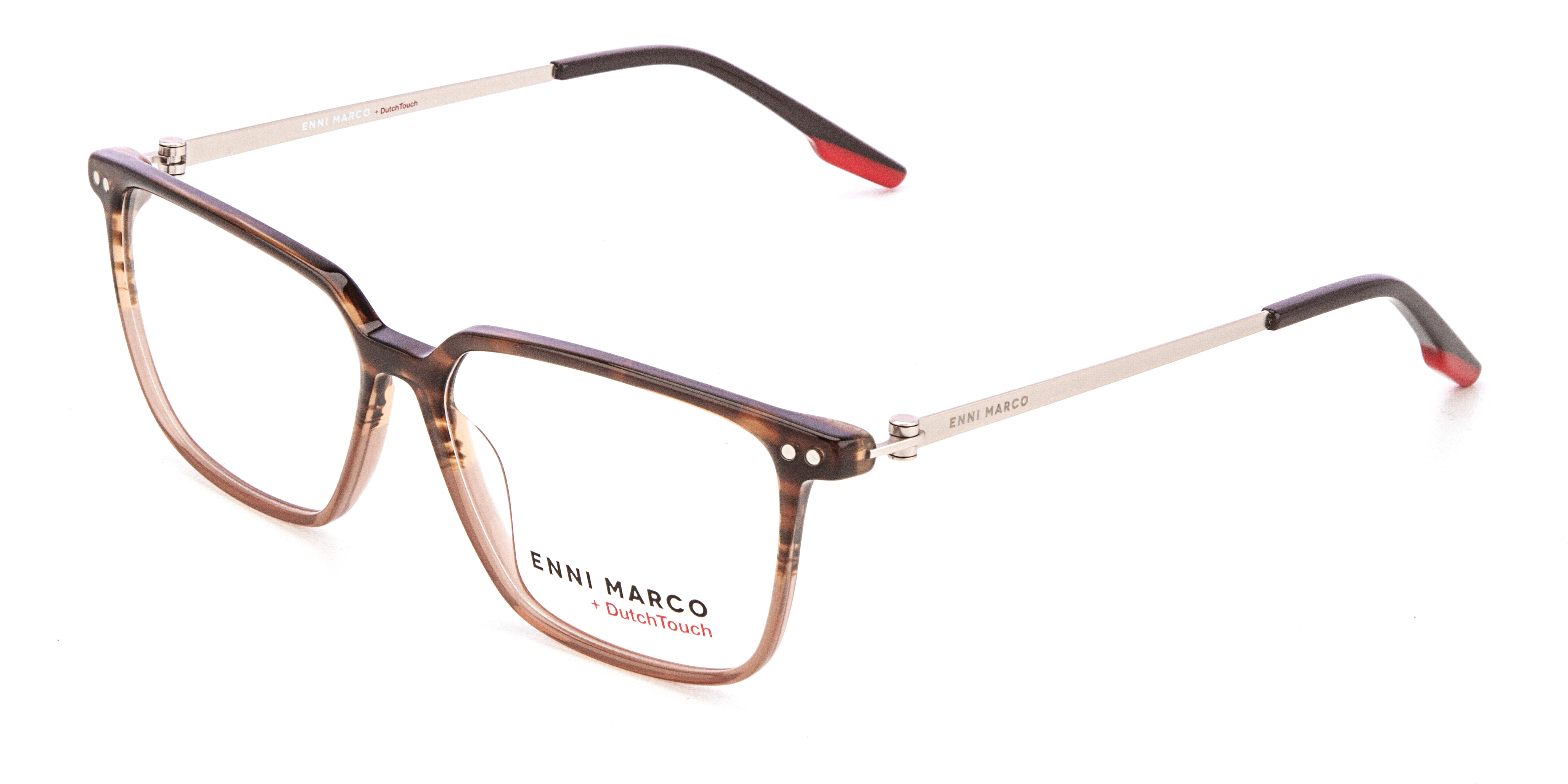 Enni Marco IV 06-212 07PC