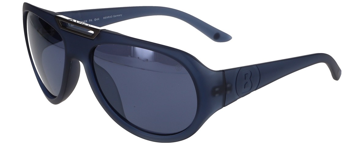 Bogner 67606 3100 62/18