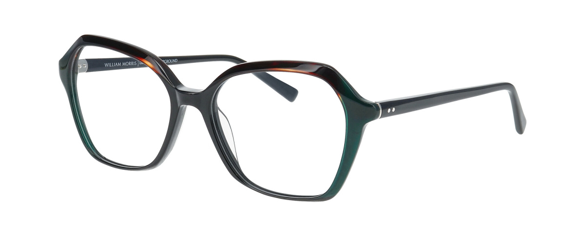 William Morris London BETHNAL 2 6032 54/16