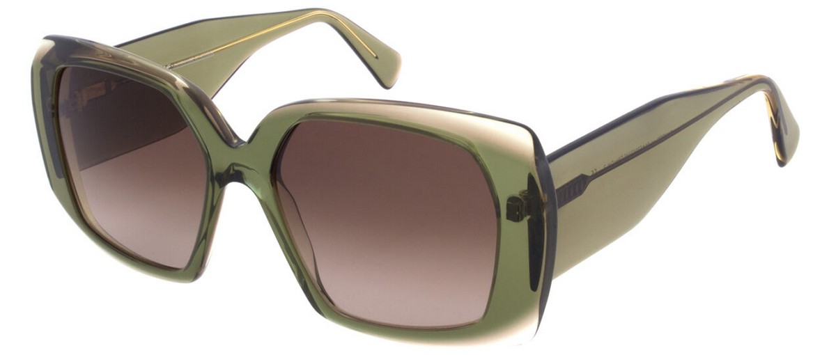 Andy Wolf Damson 04 57/17