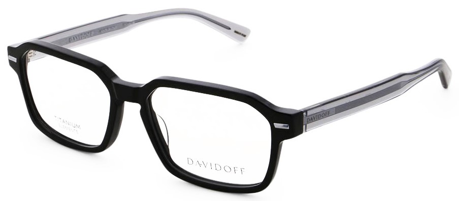 Davidoff DAP126 01 55/16