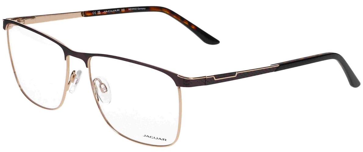 Jaguar 33126 5100 57/16