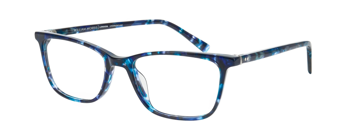 William Morris London MARBLE 3 9124 51/17