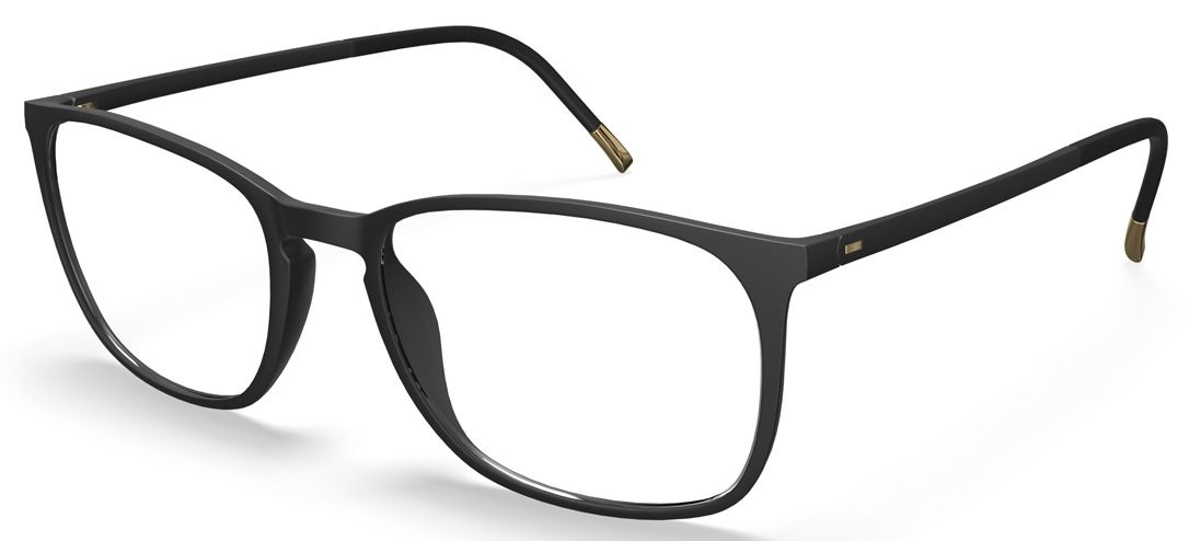 Sil SPX Illusion 2943 75 9030 55/18