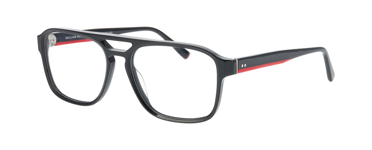 William Morris London BARKING 1 6032 54/16