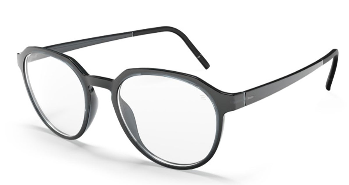 Sil Clear Sky 2981 75 6560 47/18