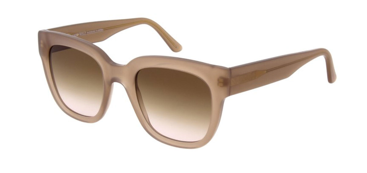 Andy Wolf Beech 09 51/22