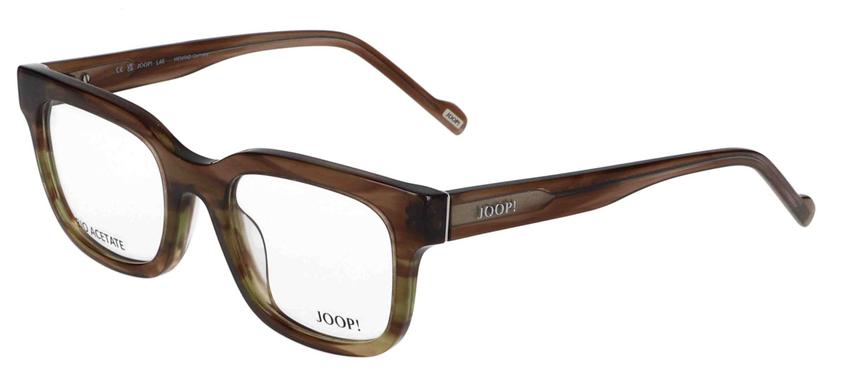 Joop! 81233 2079 52/22