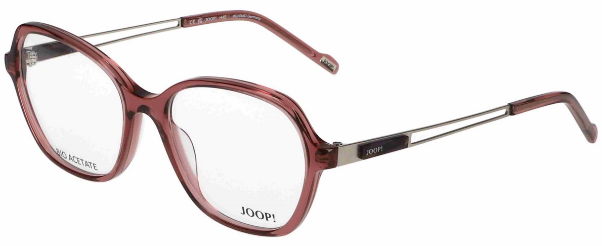 Joop! 82110 2074 54/17