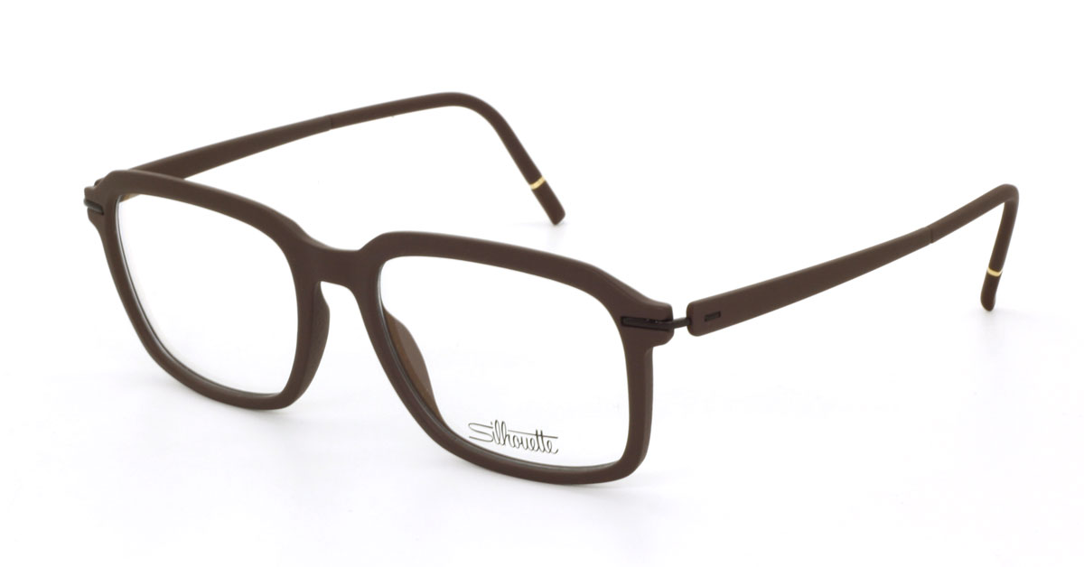 Silhouette 2975 75 6040 54/18