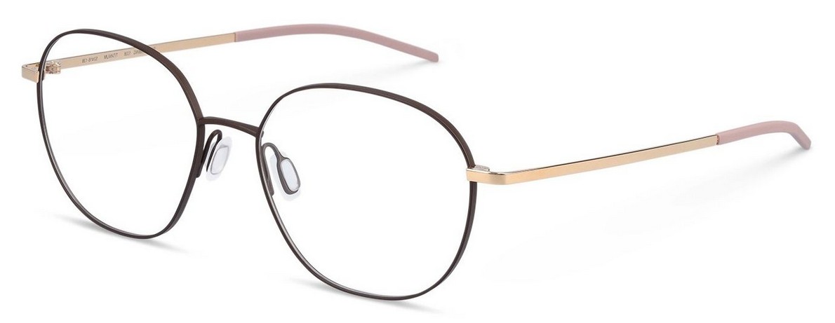 Orgreen DAY CLUBBING 1338 53/16