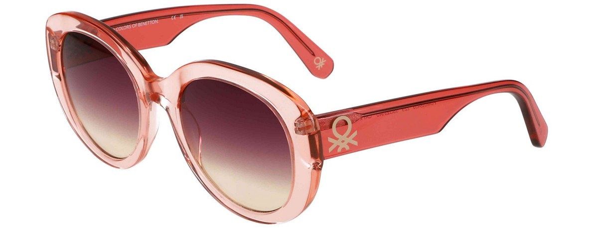 Benetton 5063 229 53/21