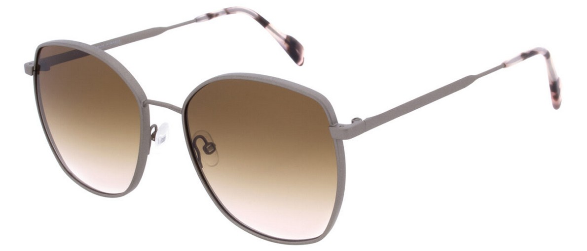 Andy Wolf Hermi 09 53/17