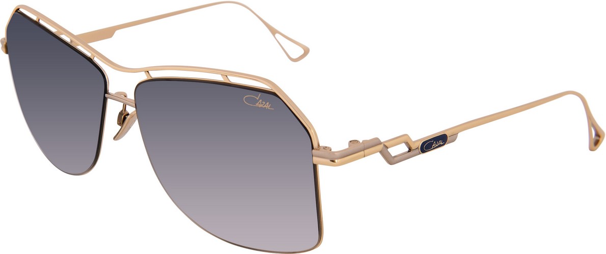 Cazal 9501 002 59/13