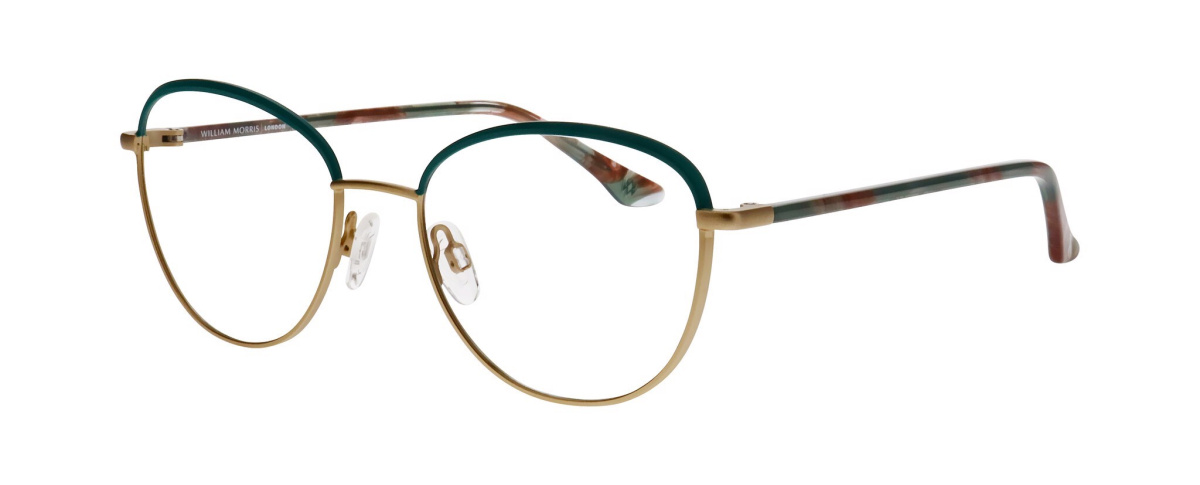 William Morris London 50323 8521 52/18