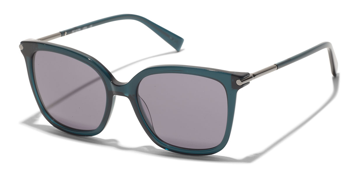 Revlon 5296 09 53/18