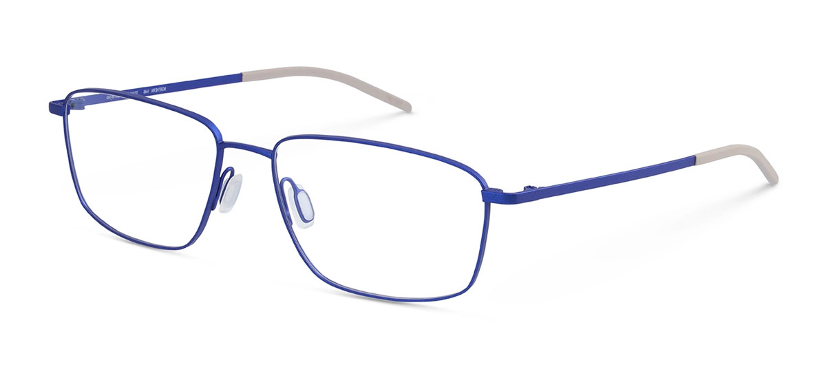 Orgreen NORTHERN 1446 56/16