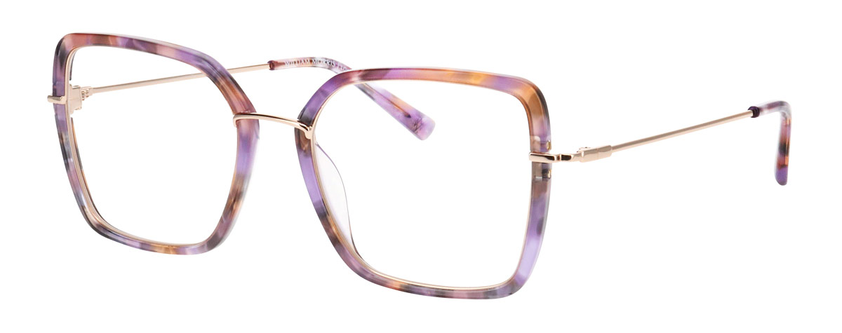 William Morris London 50353 3024 52/19