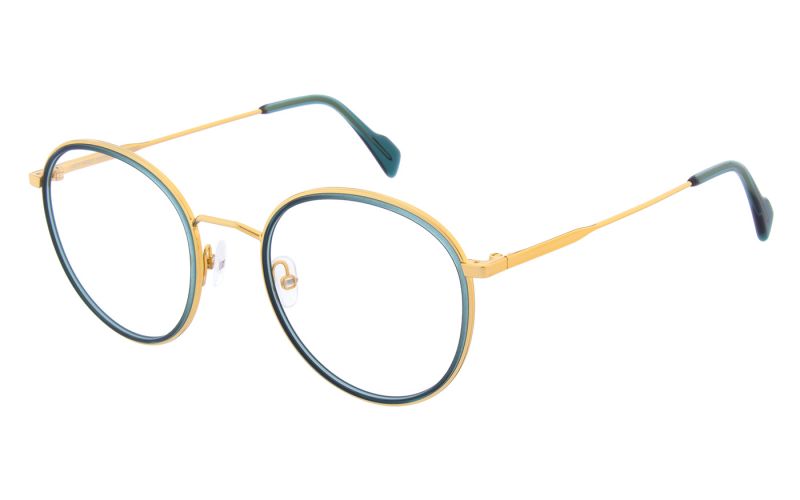 Andy Wolf 4770 05 51/21