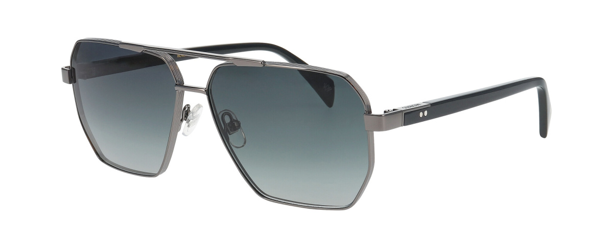 Orgreen SERGEJ 986 55/18