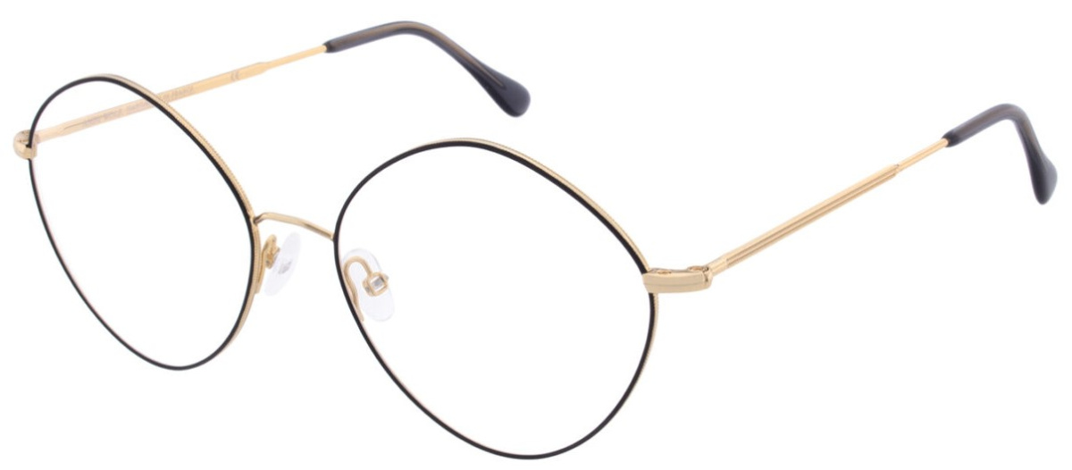 Andy Wolf 4777 01 53/16