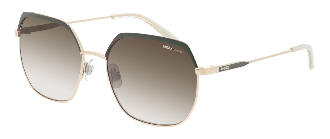 MEXX 6608 200 55/17 SG