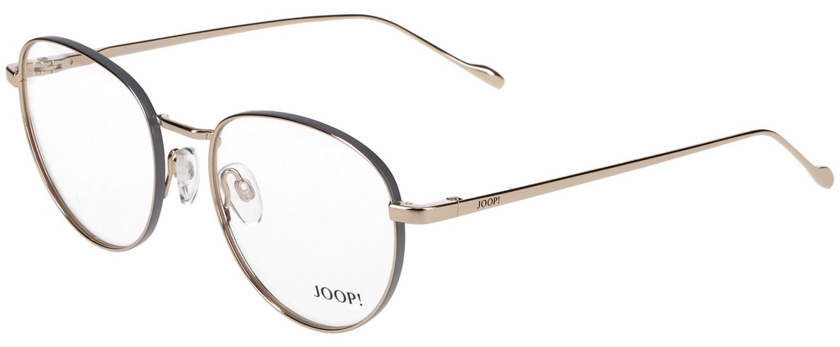 Joop! 83318 8200 52/18