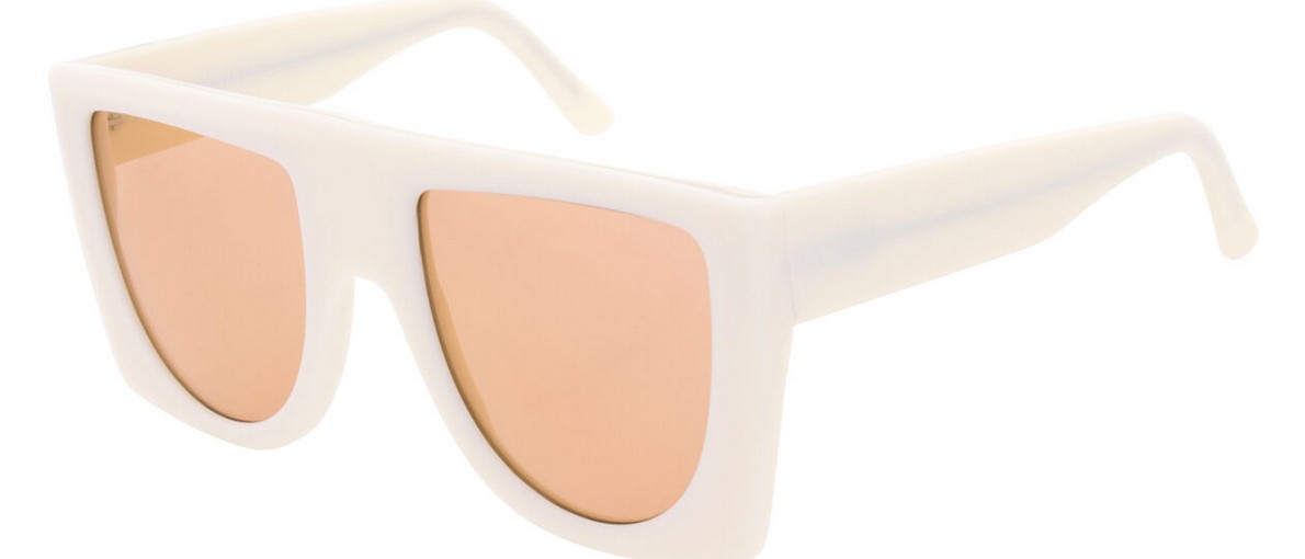 Andy Wolf Alder 04 54/22