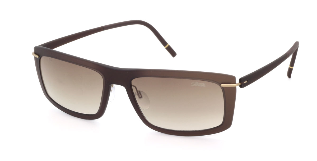 Silhouette 4091 6130 00/00