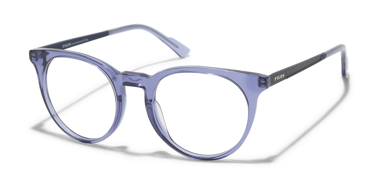 Filos 1401 05 50/21