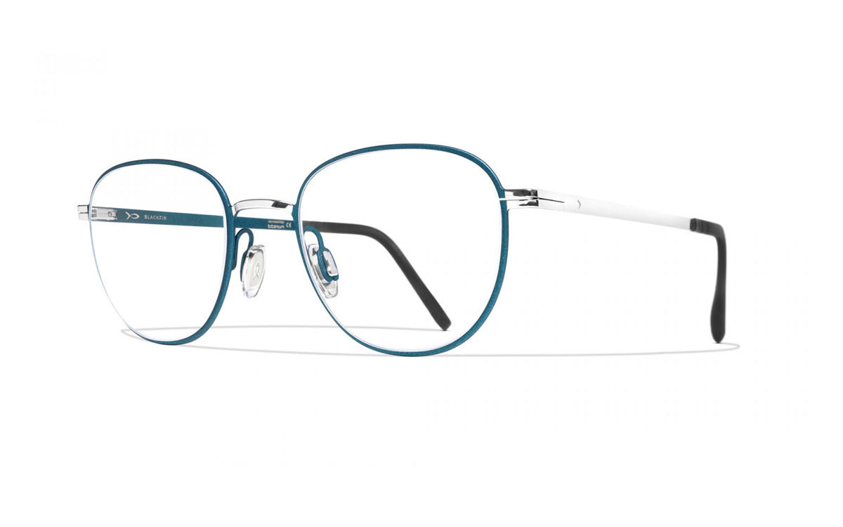 Blackfin BF908 ALBANY 1187 49/21