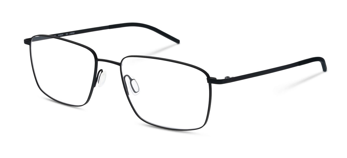 Orgreen FASTER L 1227 57/18