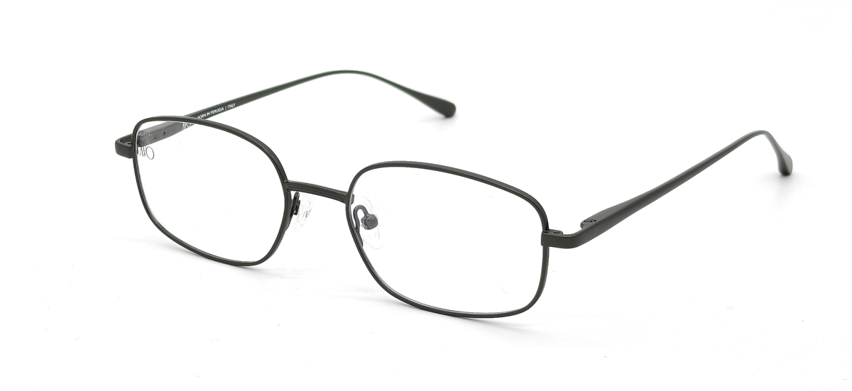AVO Belina C3 52/18