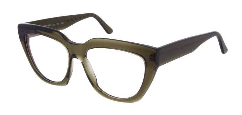 Andy Wolf 5148 04 57/15