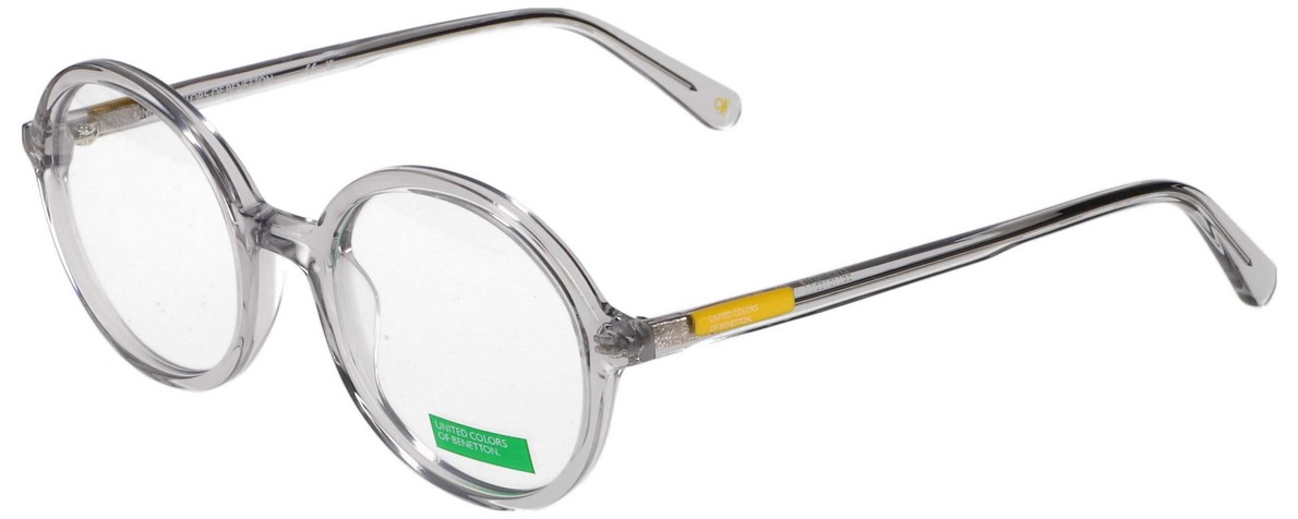 Benetton 1080 969 50/20