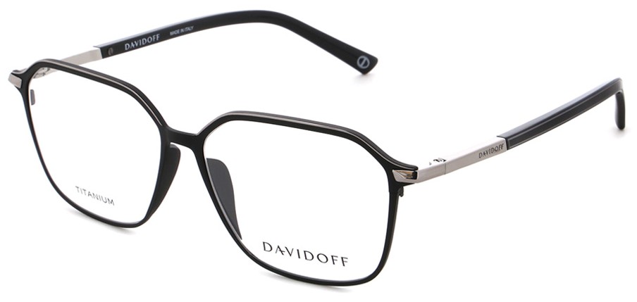 Davidoff DAT103 01 54/13