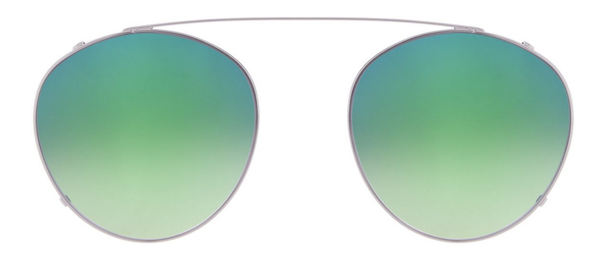 Andy Wolf 4734 clip 05 50/00