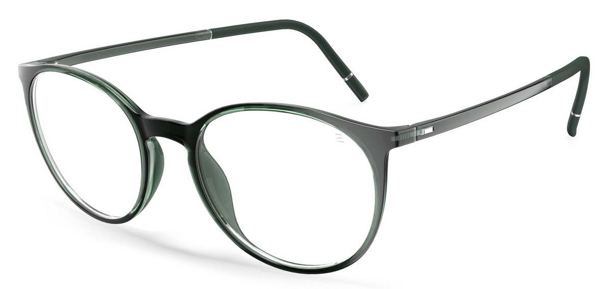 Sil SPX Illusion 2960 75 5510 48/17