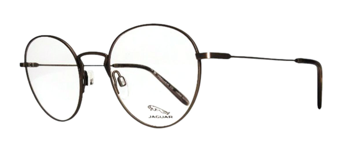 Jaguar 33719 6500 50/21
