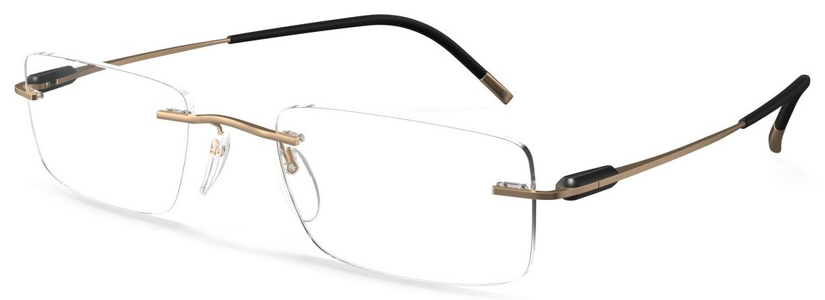 Sil Purist 5561 JP 7630 53/19