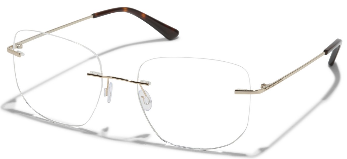 Revlon 1921 01 54/18