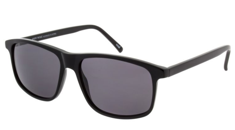 Солнцезащитные очки Andy Wolf 4537 A