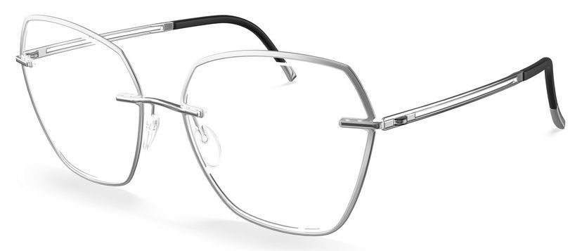 Sil ArtLine 4563 75 7000 54/17