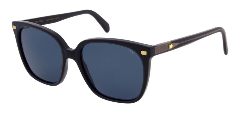 Andy Wolf AWE04S 01 56/17