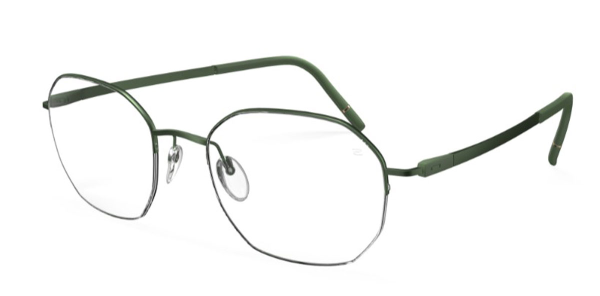 Sil Dynamics Dawn 5584 75 5540 49/19