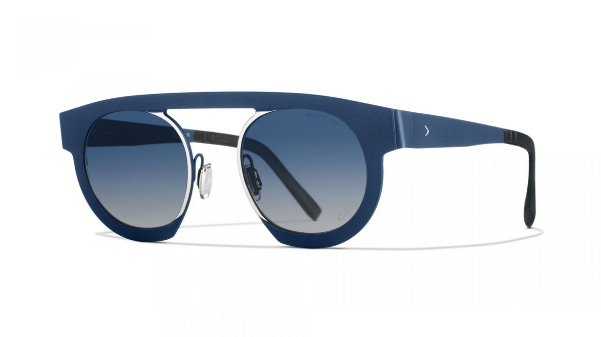 Blackfin BF977 ZEN 1460 48/21