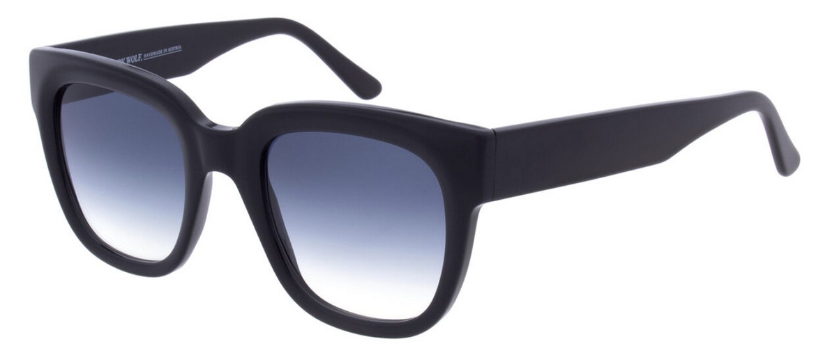 Andy Wolf Beech 01 51/22