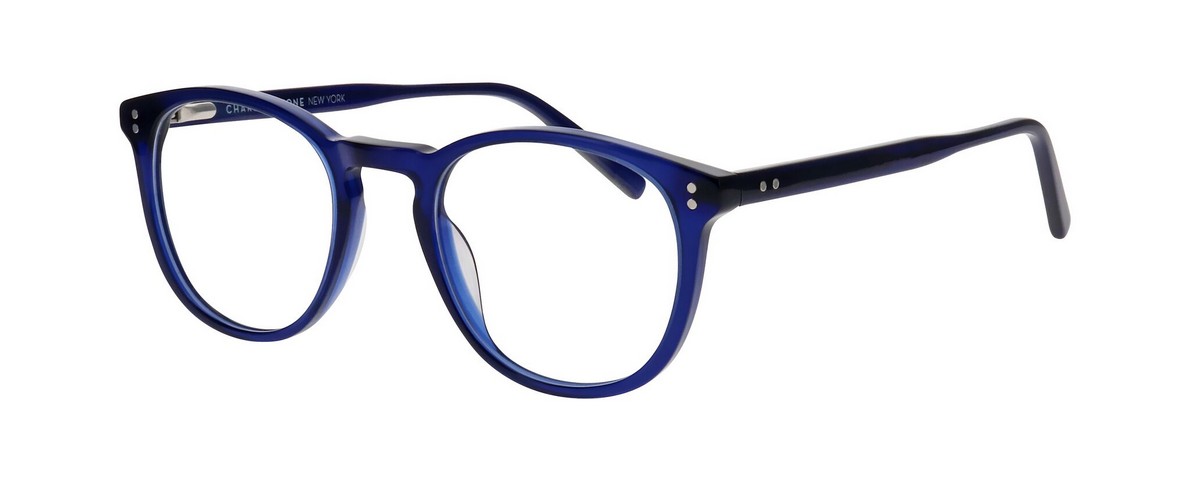 Charles Stone 30141 9112 47/21