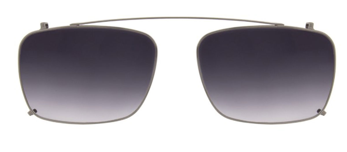 Andy Wolf 4633 Marek clip 012 56/00