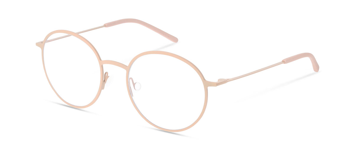 Orgreen OPEN ROUTE S156 53/20